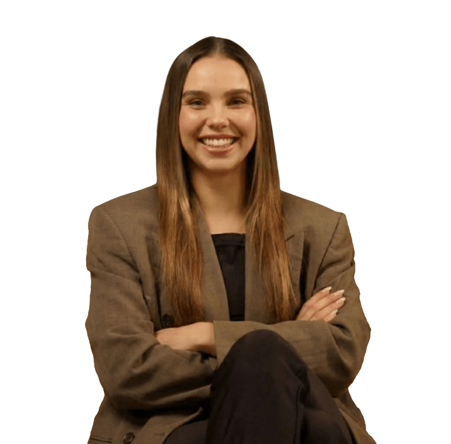 oftive müşteri destek temsilcisi